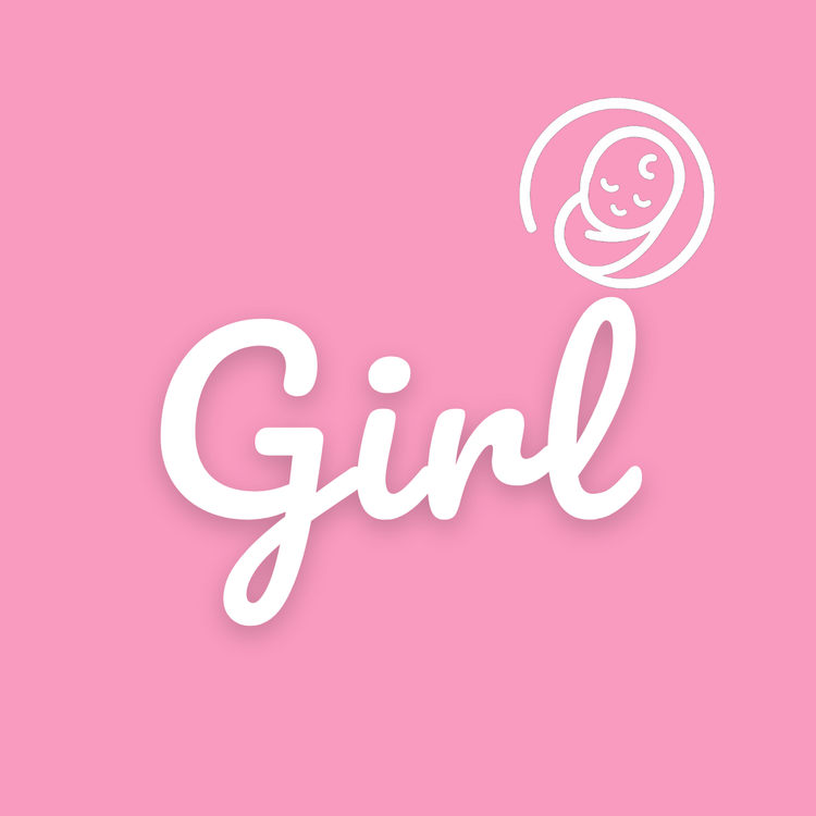 Baby Girls - Forever Reborn Baby