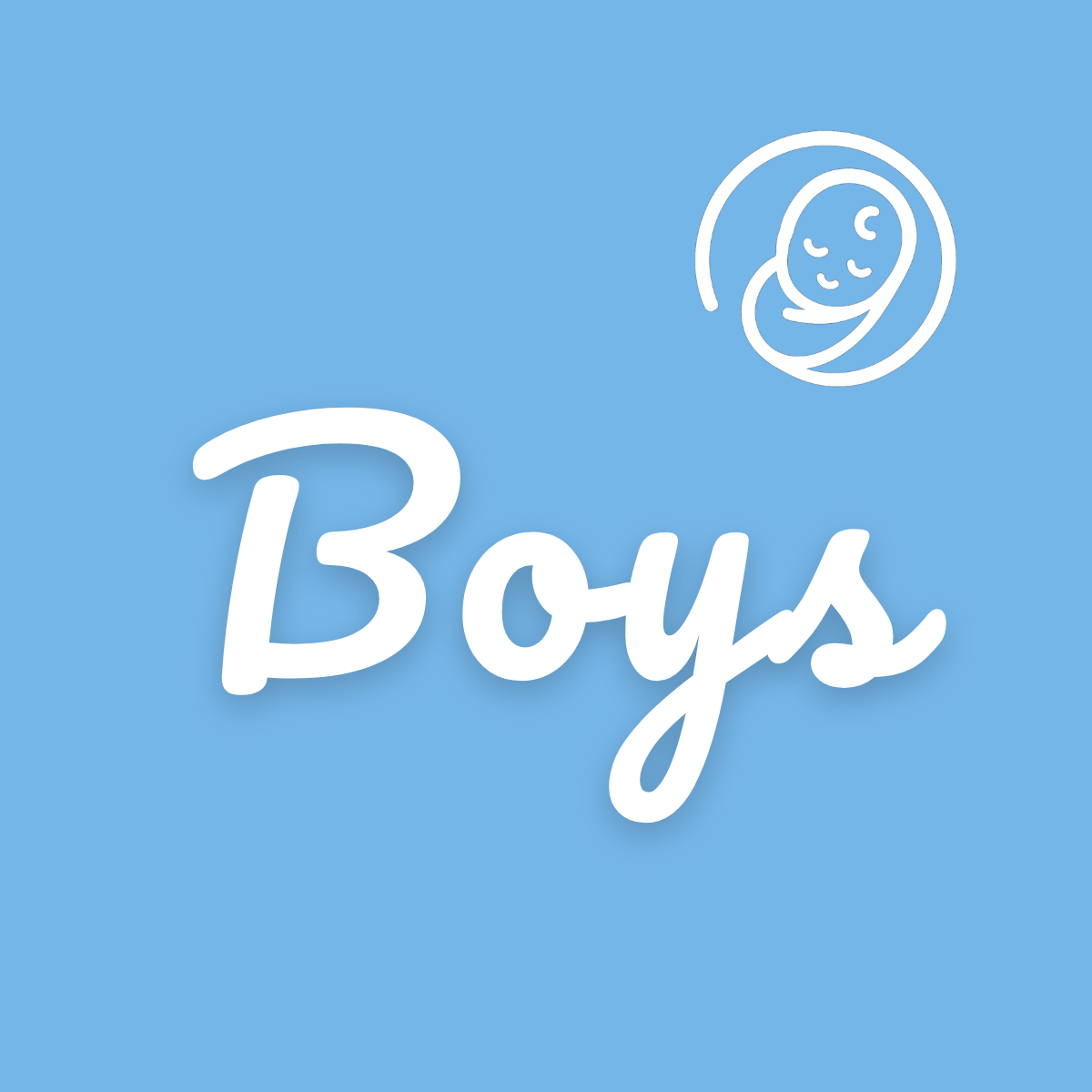 Baby Boys - Forever Reborn Baby