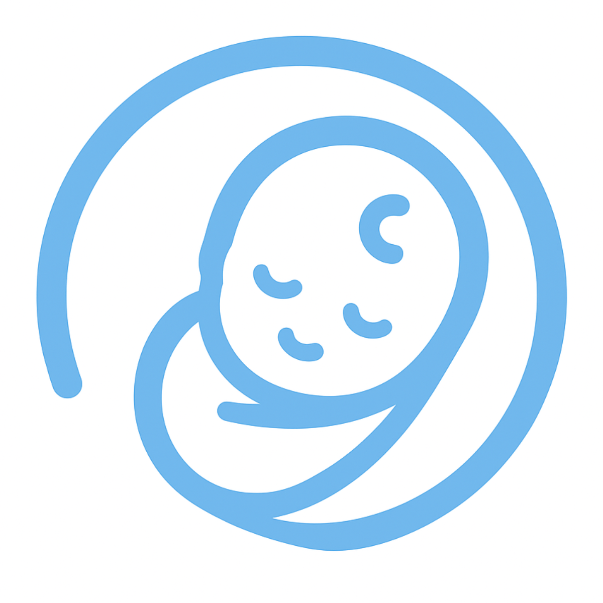 Best Sellers - Forever Reborn Baby