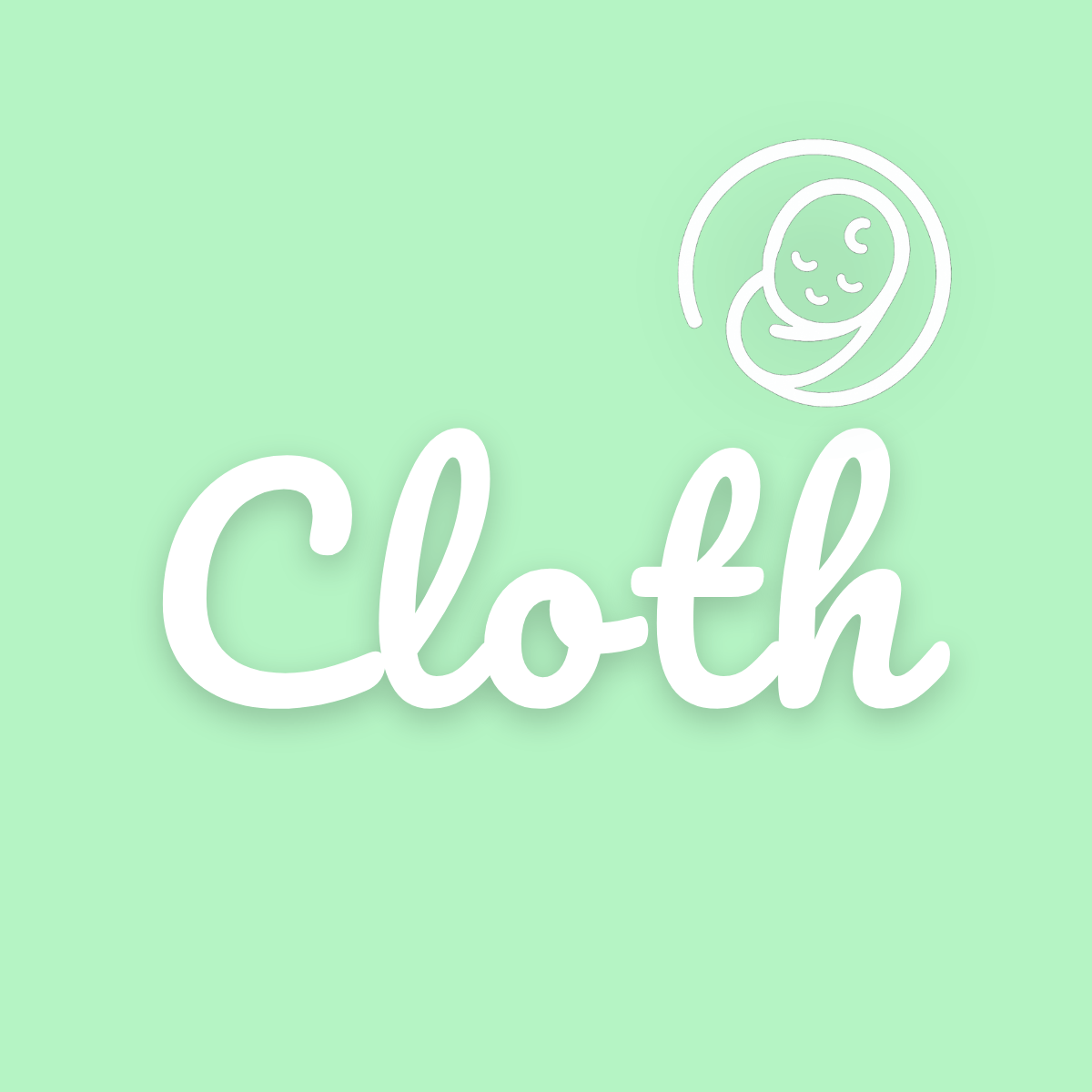Cloth Reborn Babies - Forever Reborn Baby
