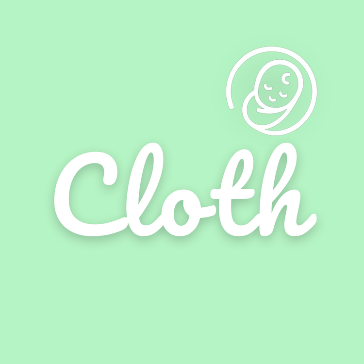 Cloth Reborn Babies - Forever Reborn Baby
