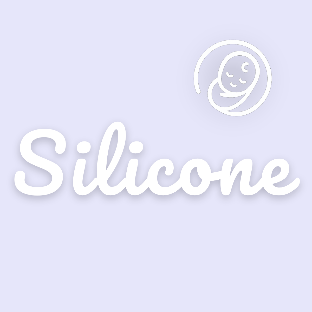 Silicone Reborn Babies - Forever Reborn Baby
