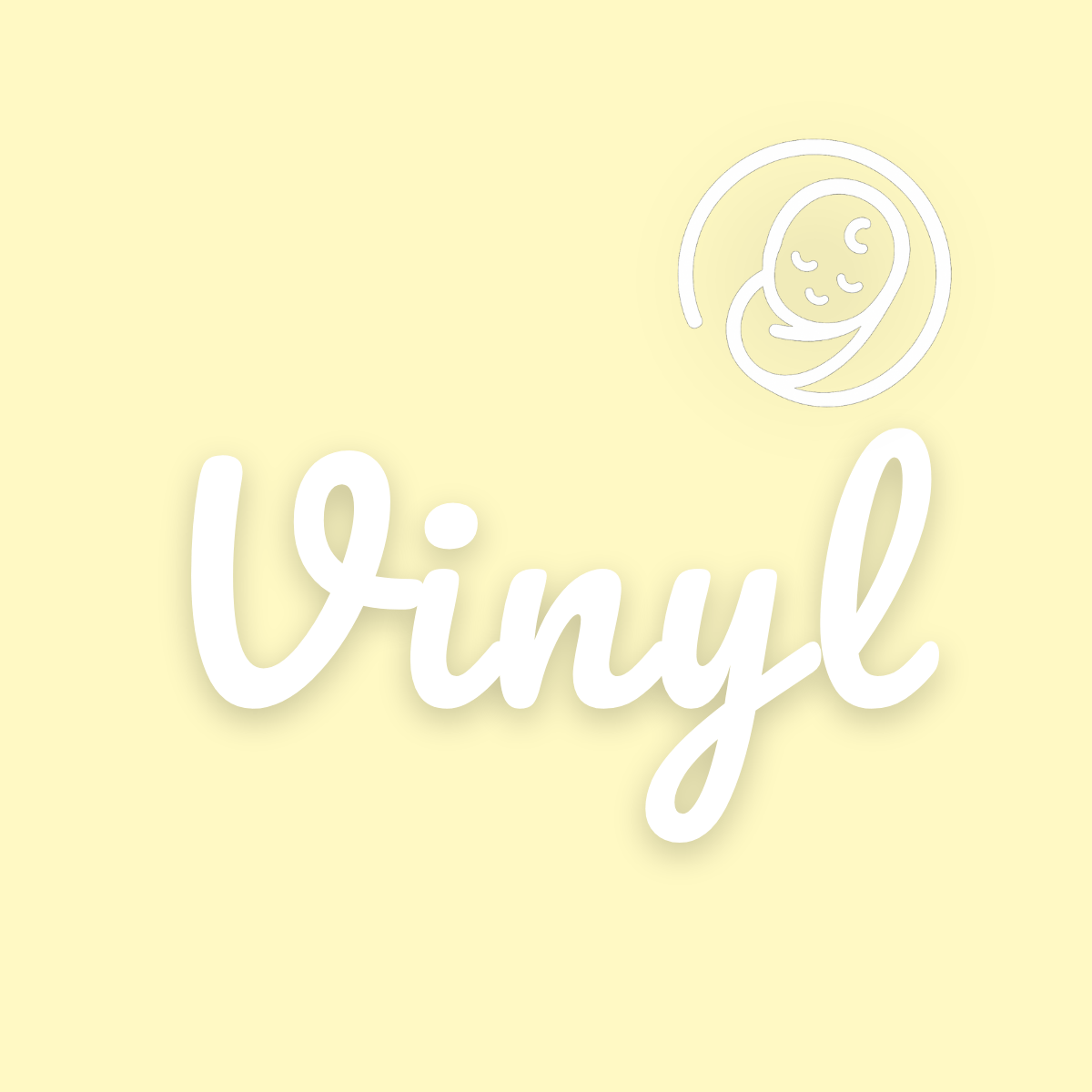 Vinyl Reborn Babies - Forever Reborn Baby