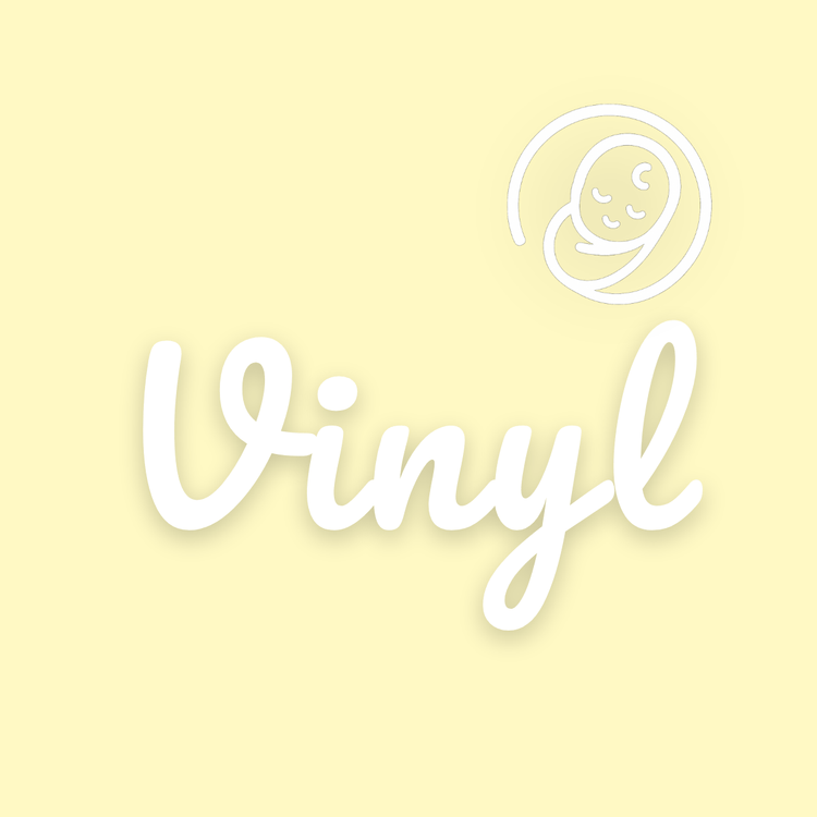 Vinyl Reborn Babies - Forever Reborn Baby