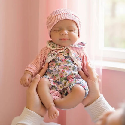 Reborn Baby - Ava